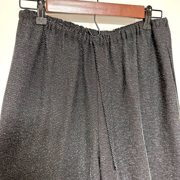 VTG Shimmery Pants - Picture 10 of 12